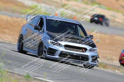 media/May-14-2023-Speed Ventures (Sun) [[8a95a37b3a]]/Purple/turn 11/
